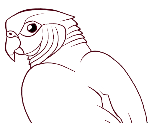 Green Cheek Editing LLC